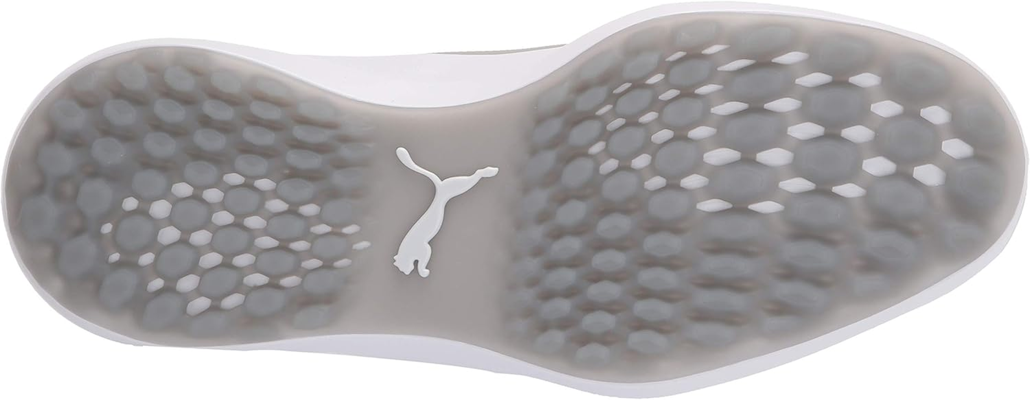 PUMA Men'S Ignite Fasten8 Disc Golf Shoe image number 5