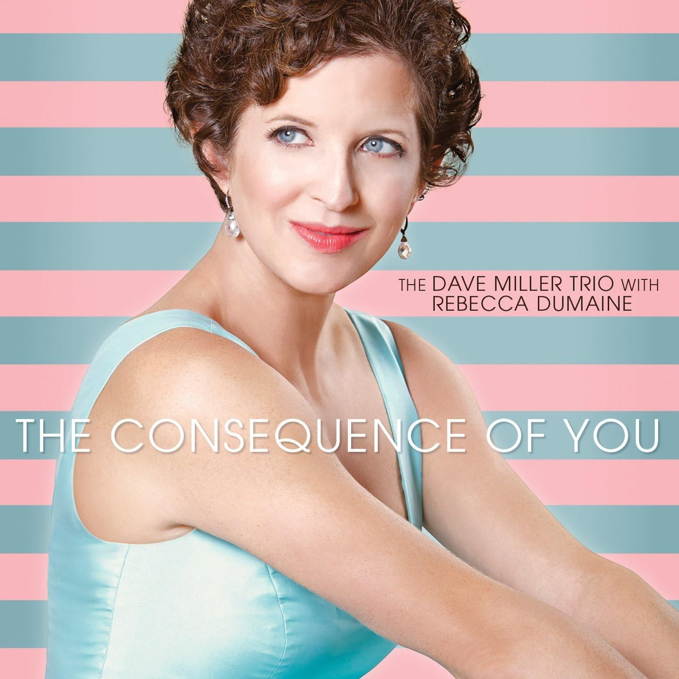 The Consequence of You