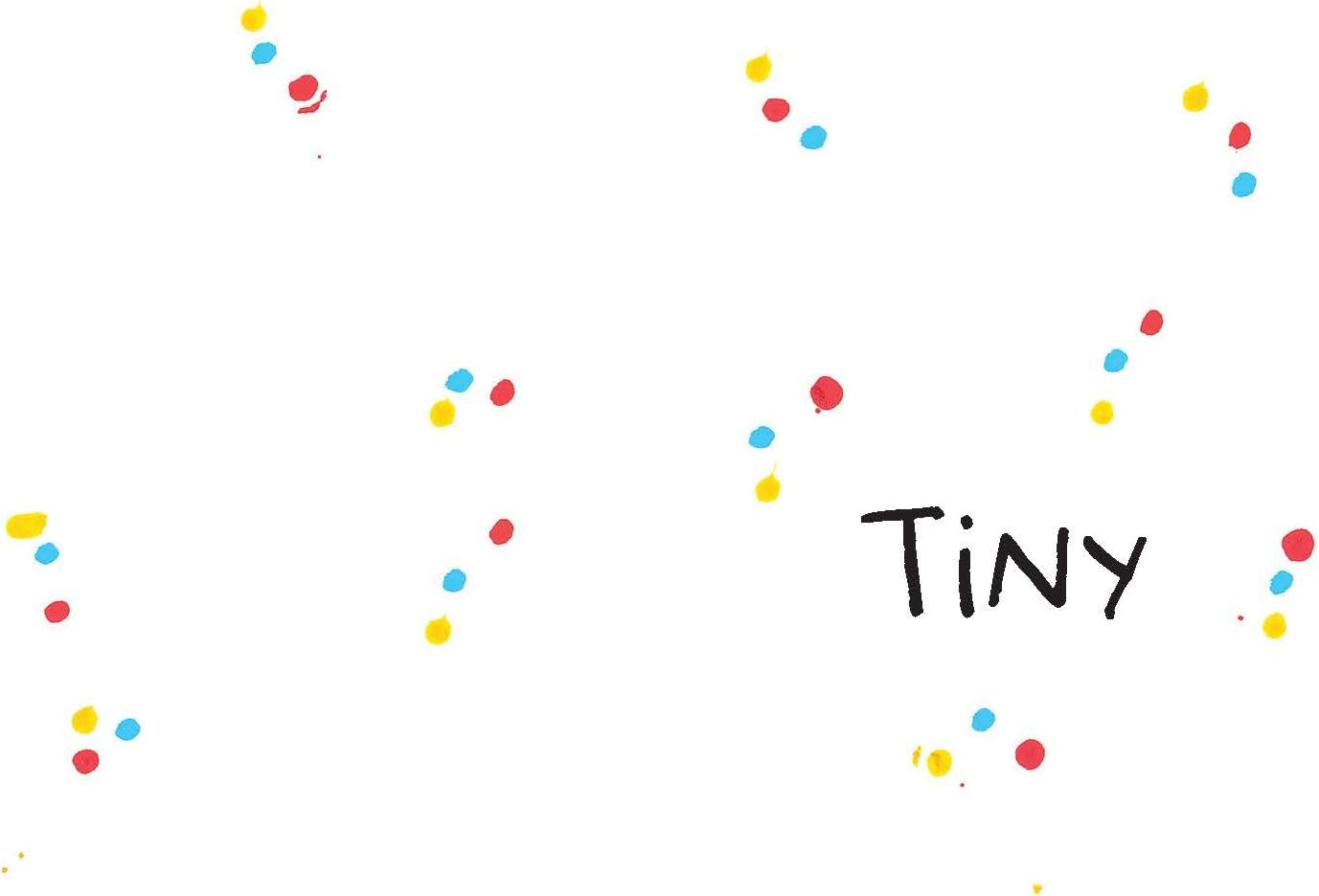 Chronicle Books Ready, Set, Draw!: a Game of Creativity and Imagination image number 4