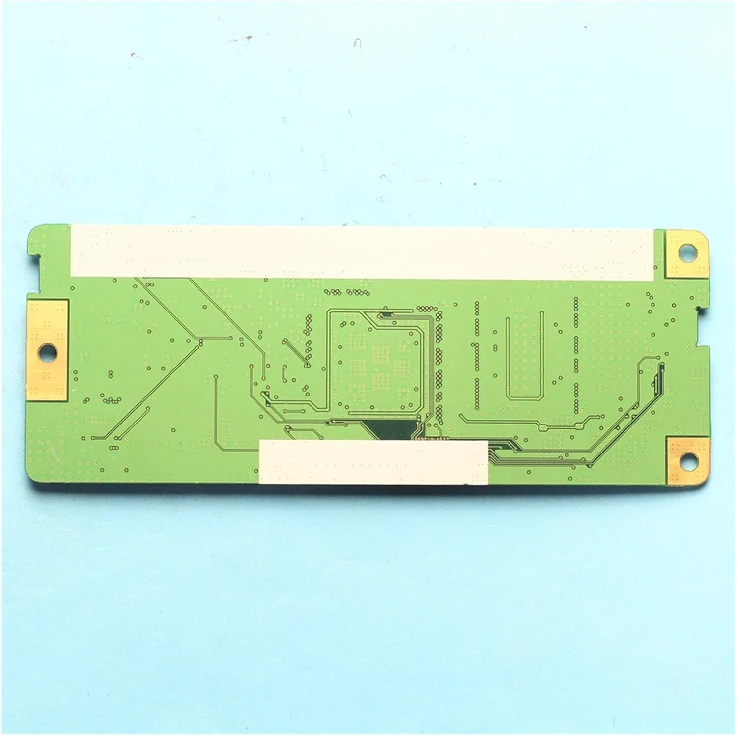 T-Con Board 6870C-0171A LC370WX4-SLE1 Logic Board Card TV Mainboard 6870C 0171A 6870C0171A Lc370Wx4Sle1 Lg LCD Tv T Con Board image number 3