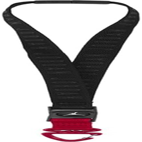 Nike ジョーダン フライト ランヤード JD6007