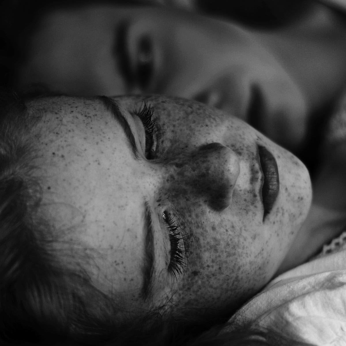 Animale(S) Animale(S)