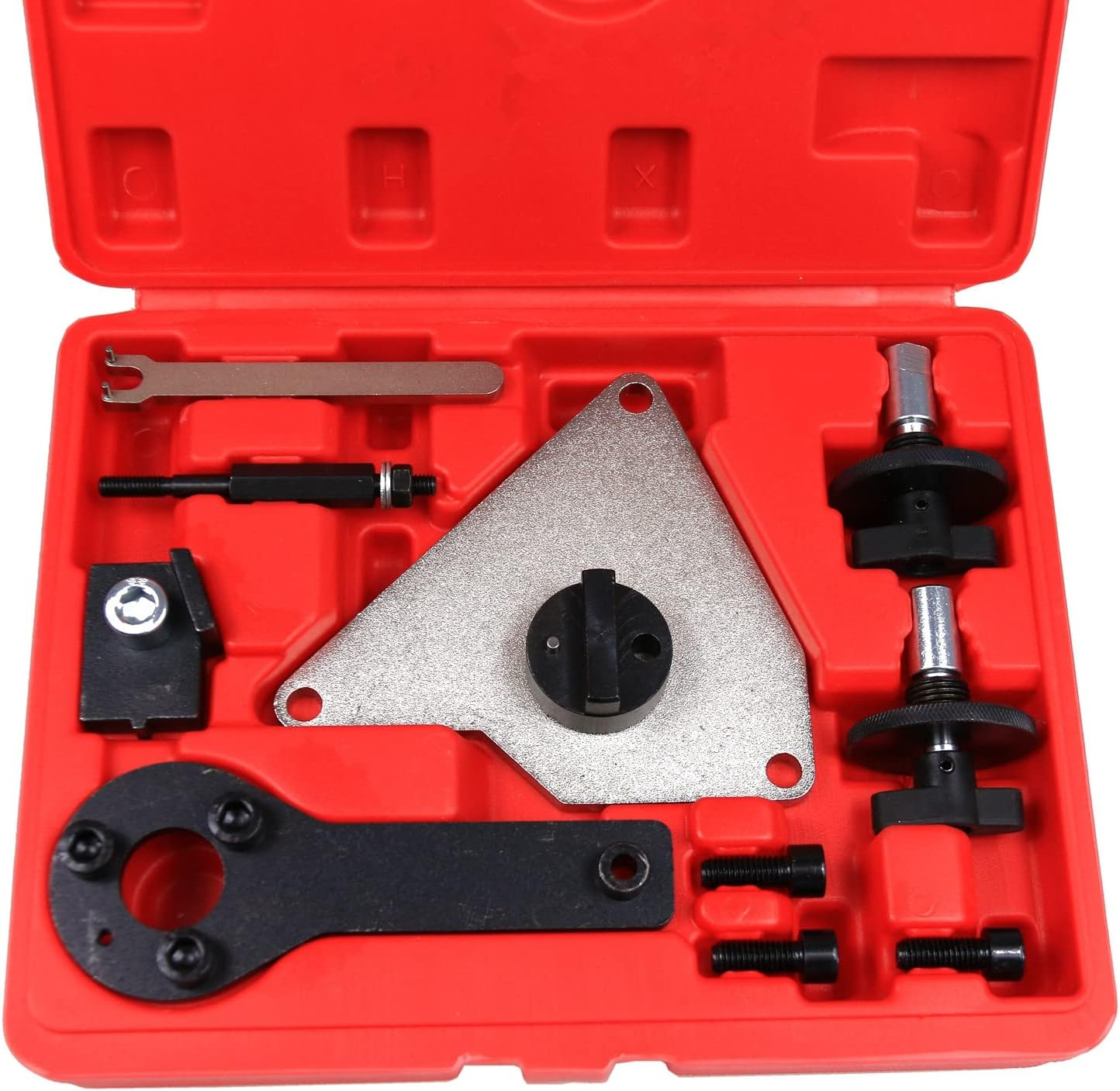 Bestsq Engine Timing Tool Set for Alfa Romeo Fiat Multiair 1.4T Engine image number 3