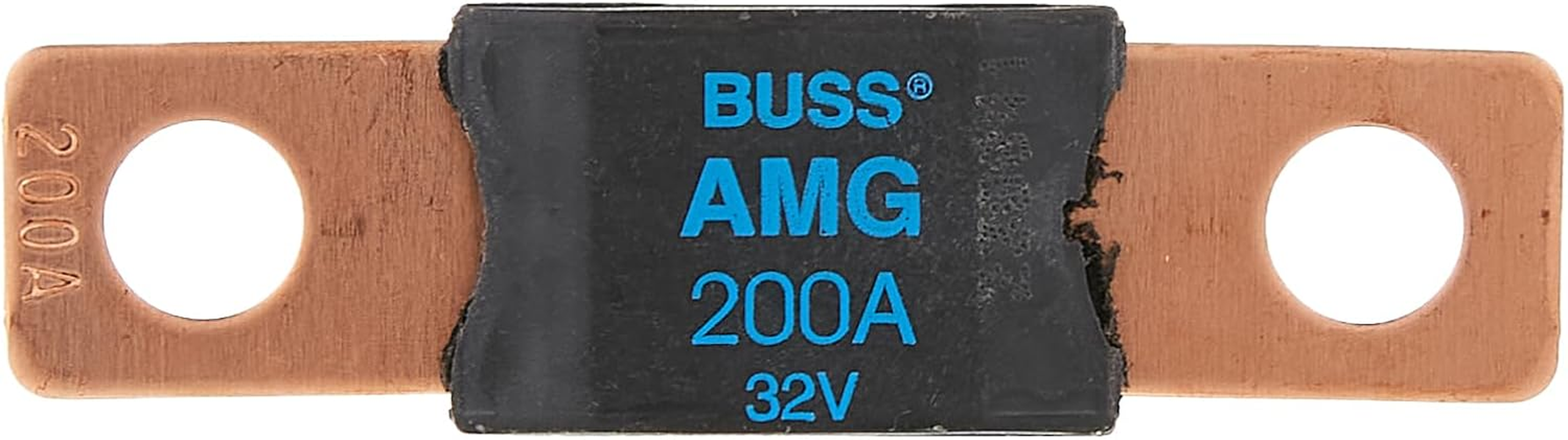 Blue Sea Systems MEGA/AMG Fuses image number 3