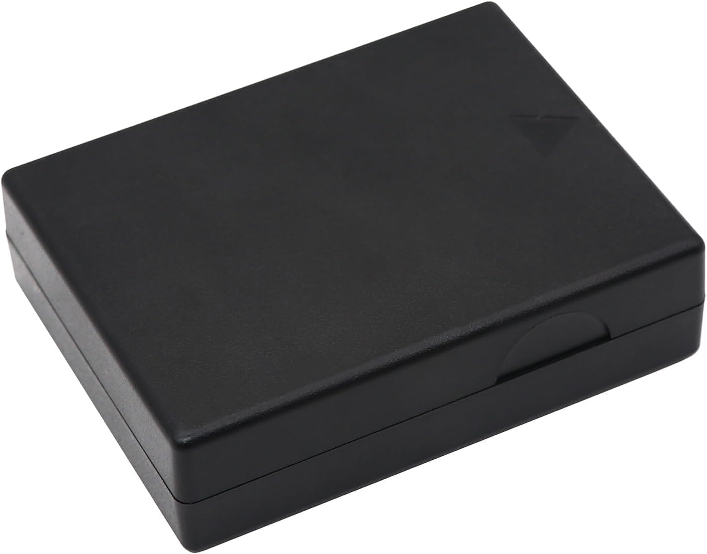 TAKOCI S330 Battery Replacement Compatible with Eu/Fy S330 S230 E330 S220 3-In-1 10500Mah Security Video Smart Lock and Drop 3.7V Type-C Fast Charging image number 1