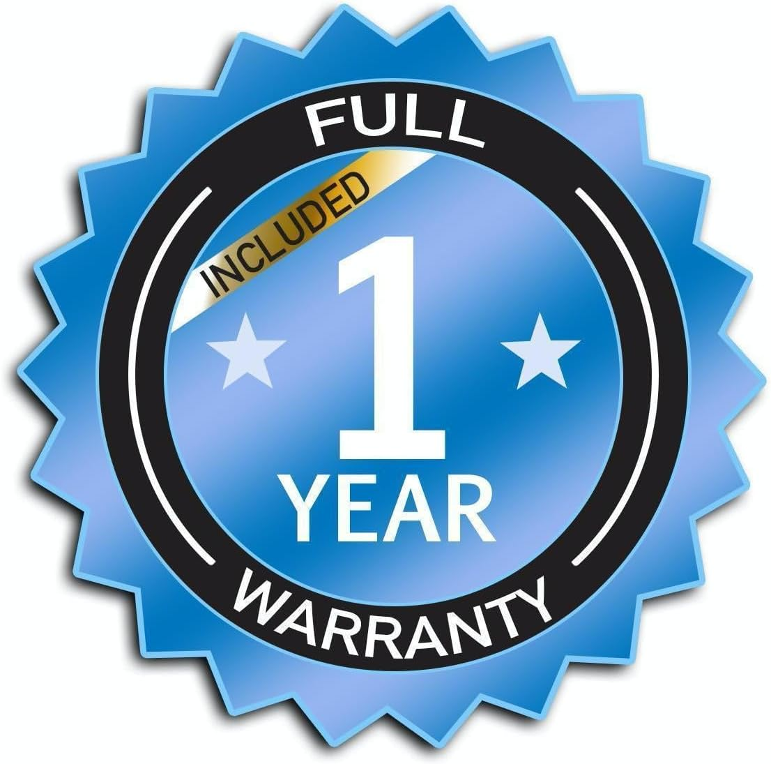 Medicool Pro Power 35K Portable for Nails | PROPRT-35