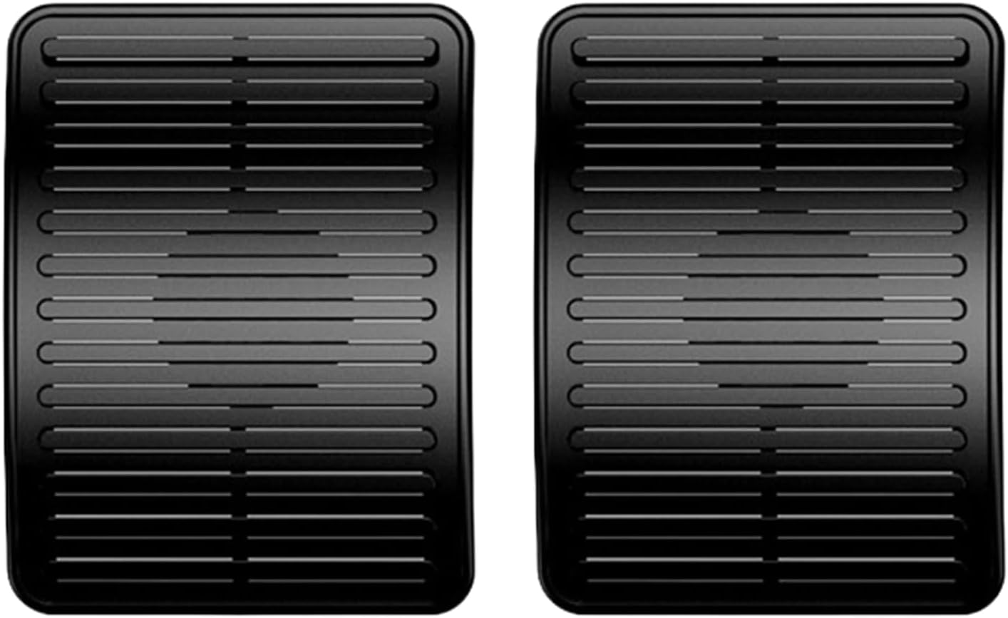 Car Air Conditioning Deflector - Air Conditioner Windshield Car Vent Wind Guide | Easy Install Baffle Road Trip Vehicle Interior Part for Minivan, Cravan