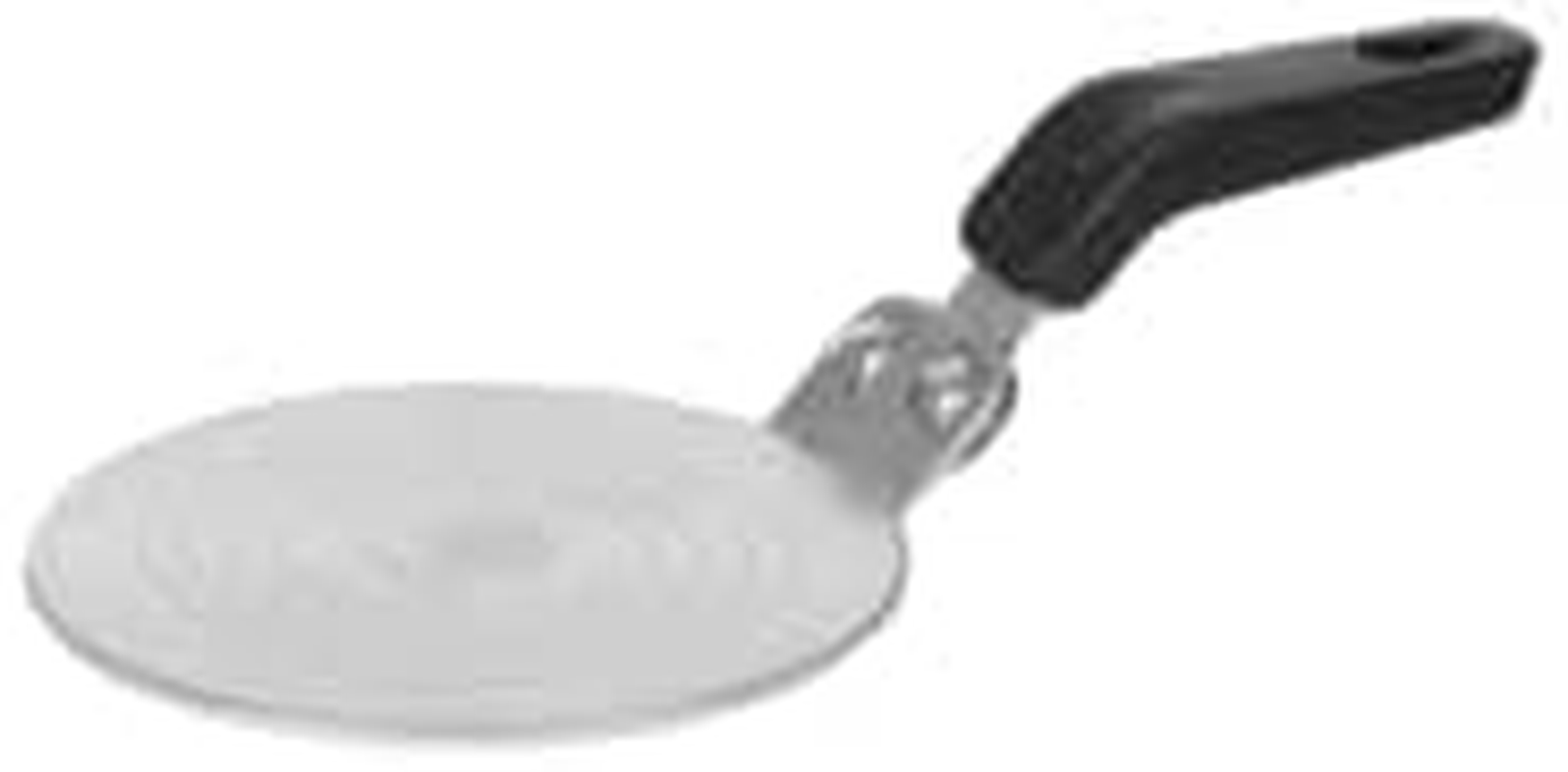 Kasanova Induction Adaptor Plate Cm13 with Handle image number 2