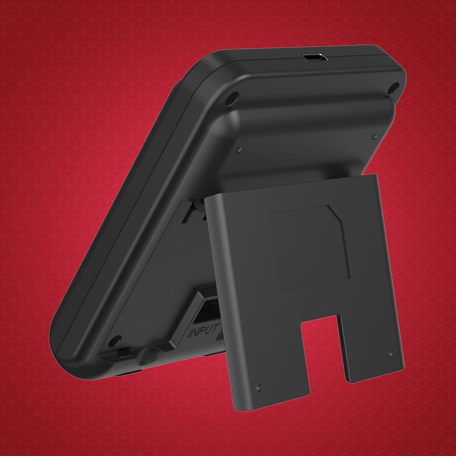 Powerwave Compact Dual Charging Stand for Nintendo Switch 2 image number 5