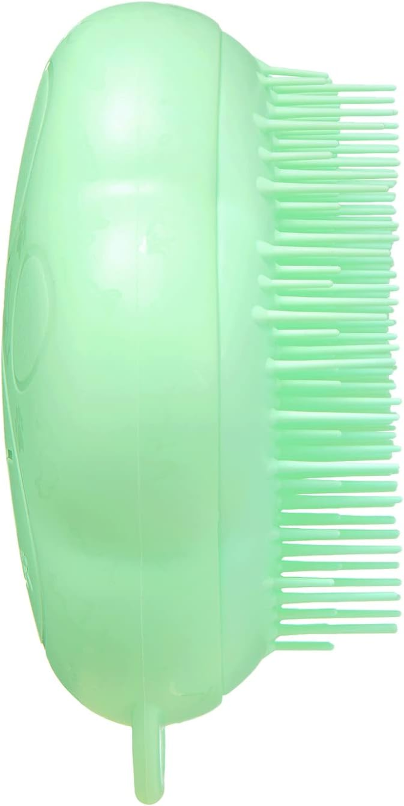 Tangle Teaser Pet Teaser Cat Friendly Mint image number 4