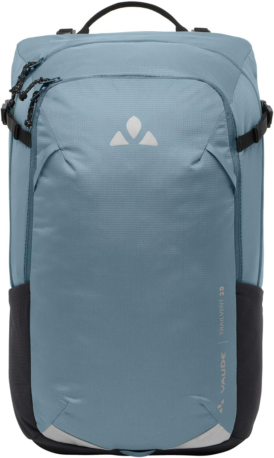 VAUDE VAUDE image number 6