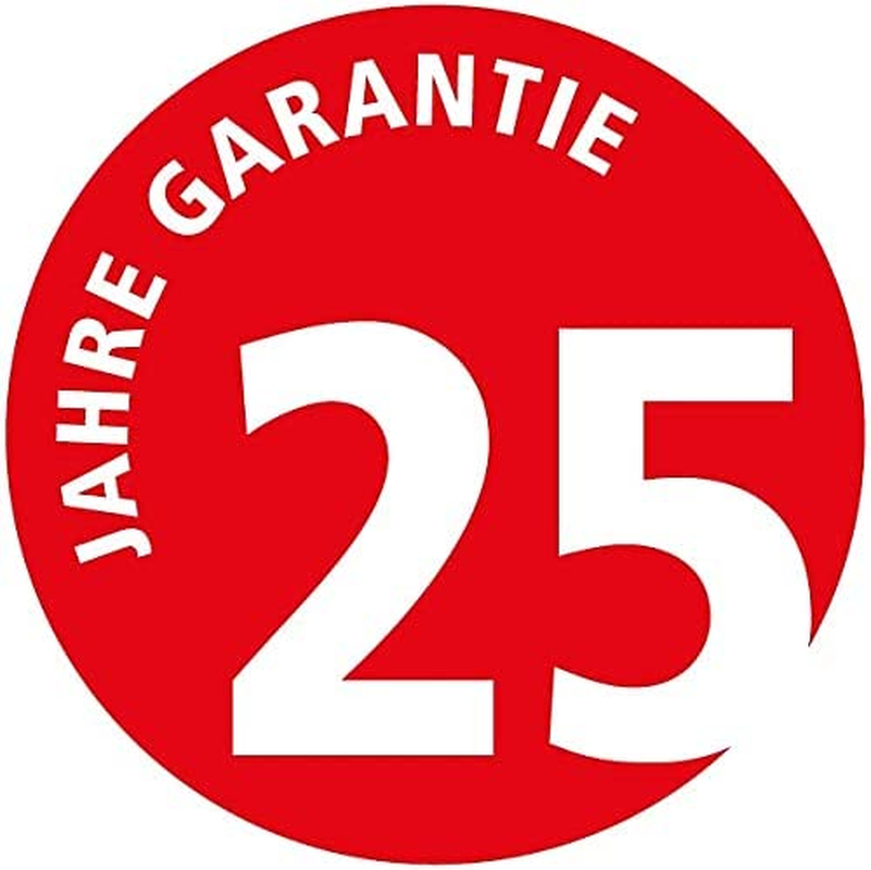 Nippes Solingen Ceramic Nail File image number 5