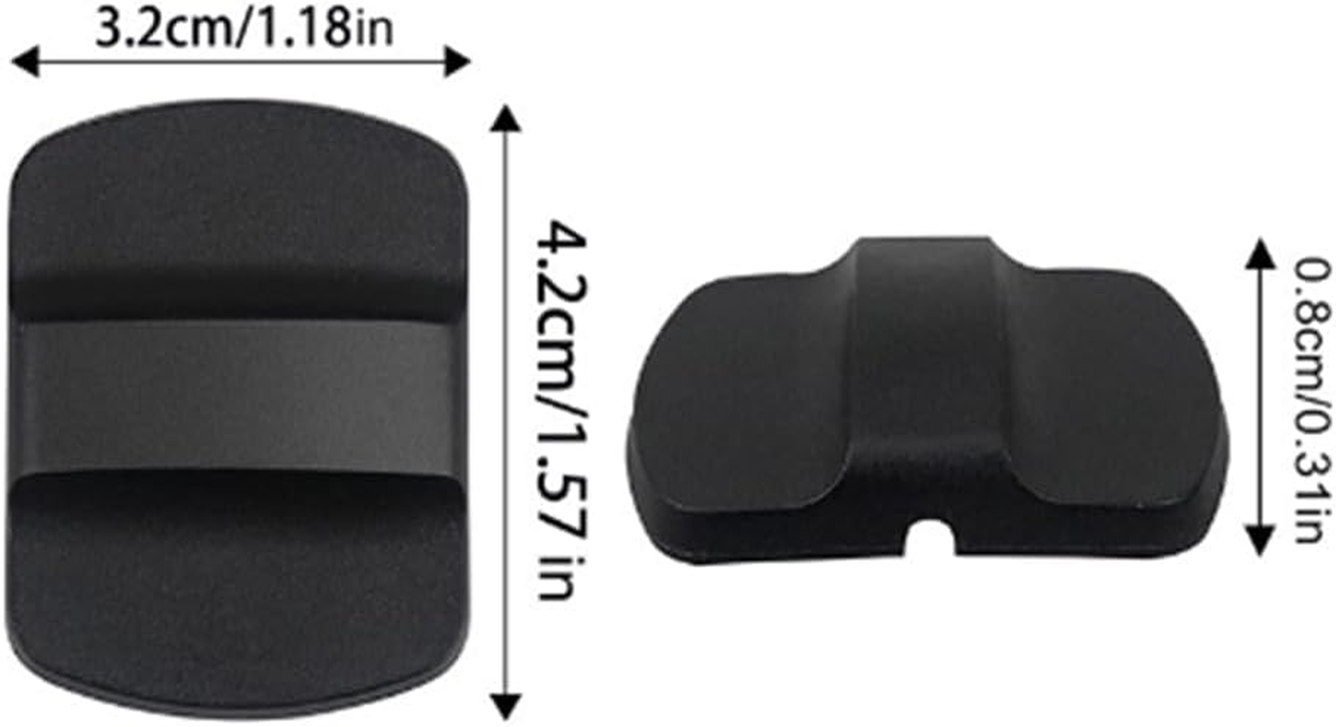 New Replacement Magslider Slider Mug 20/30Oz Tumbler for Rambler Yeti image number 2