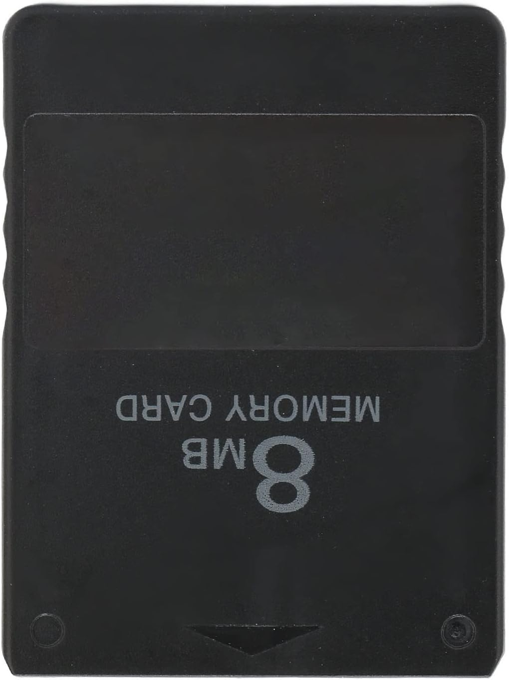 Memory Card Game Console FMCB 8MB Data Card for USB Compatible with Fast Data Transfer image number 6