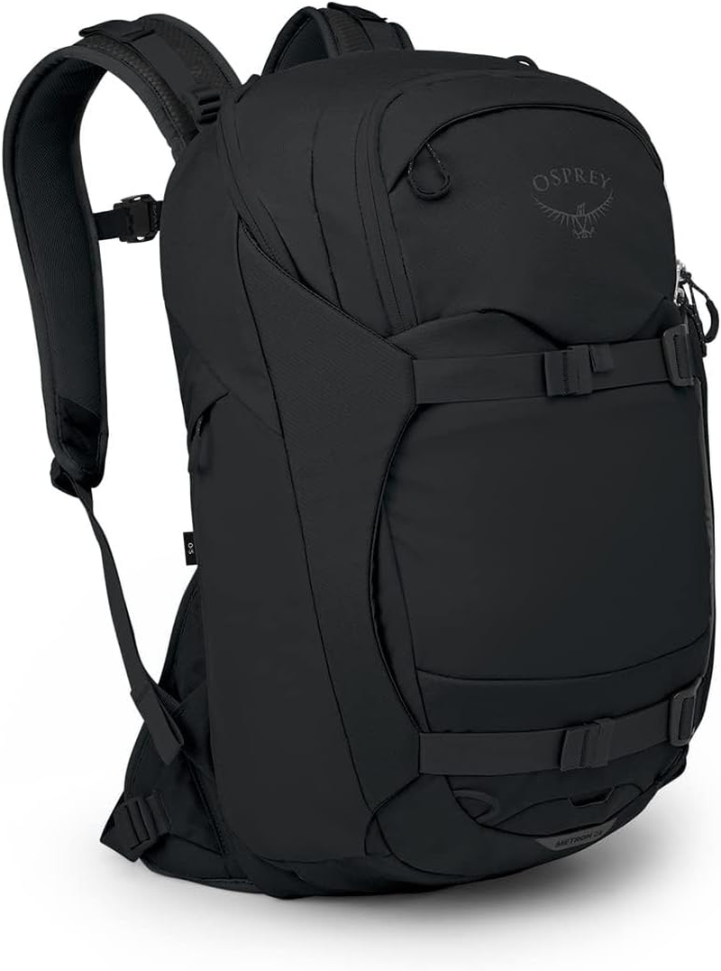 Osprey Metron Laptop Backpack