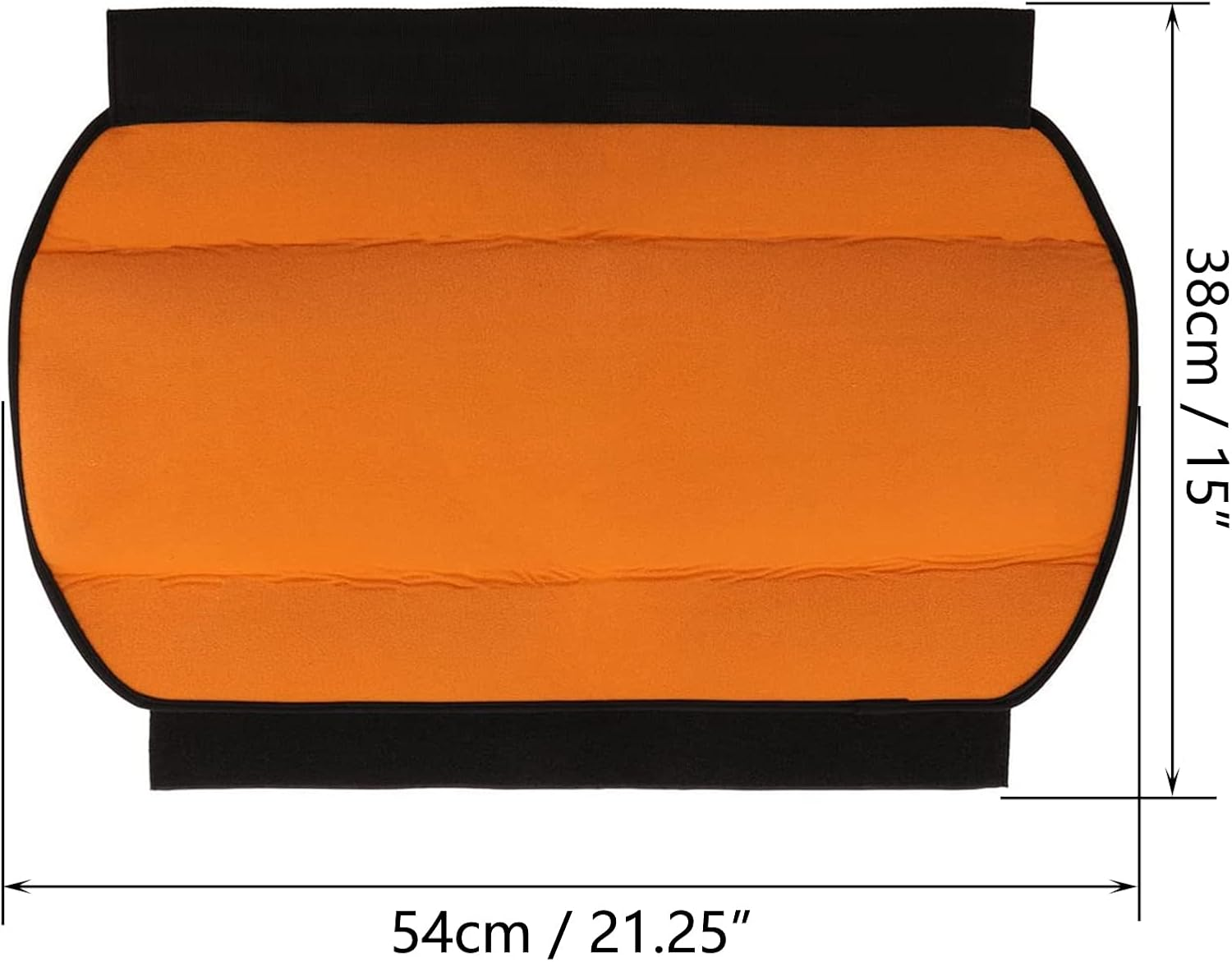 E-Bike Cycling Battery Protector Cover for Integrated Battery Protection Frame Cover