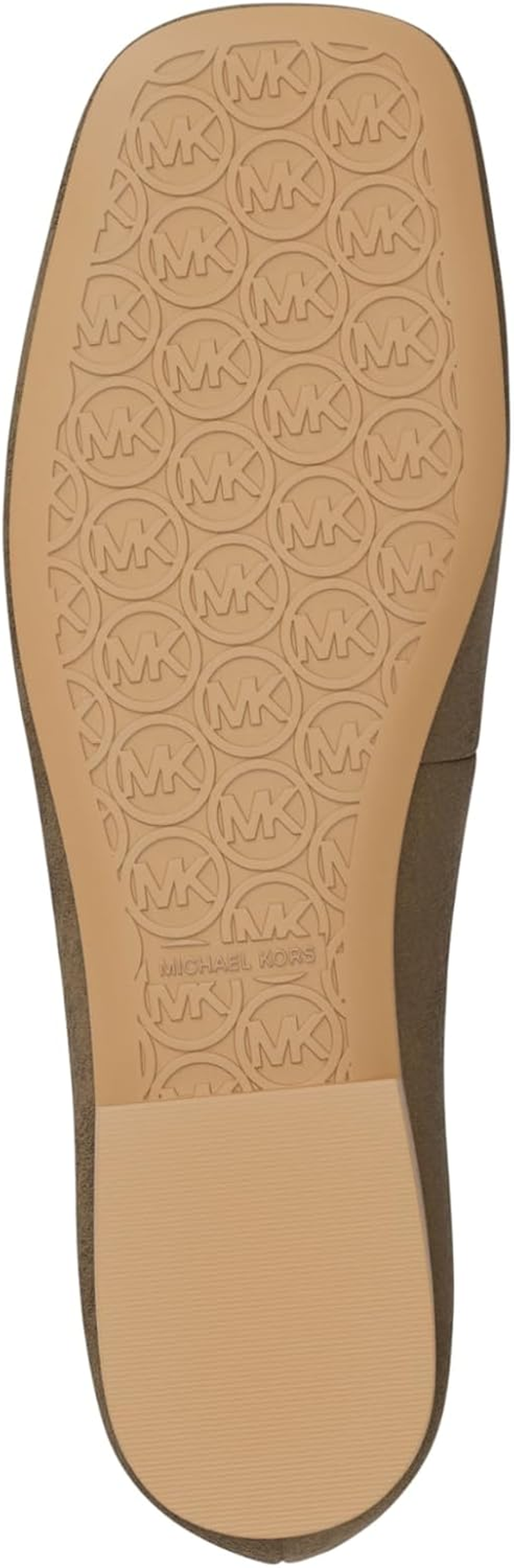 Michael Kors image number 1