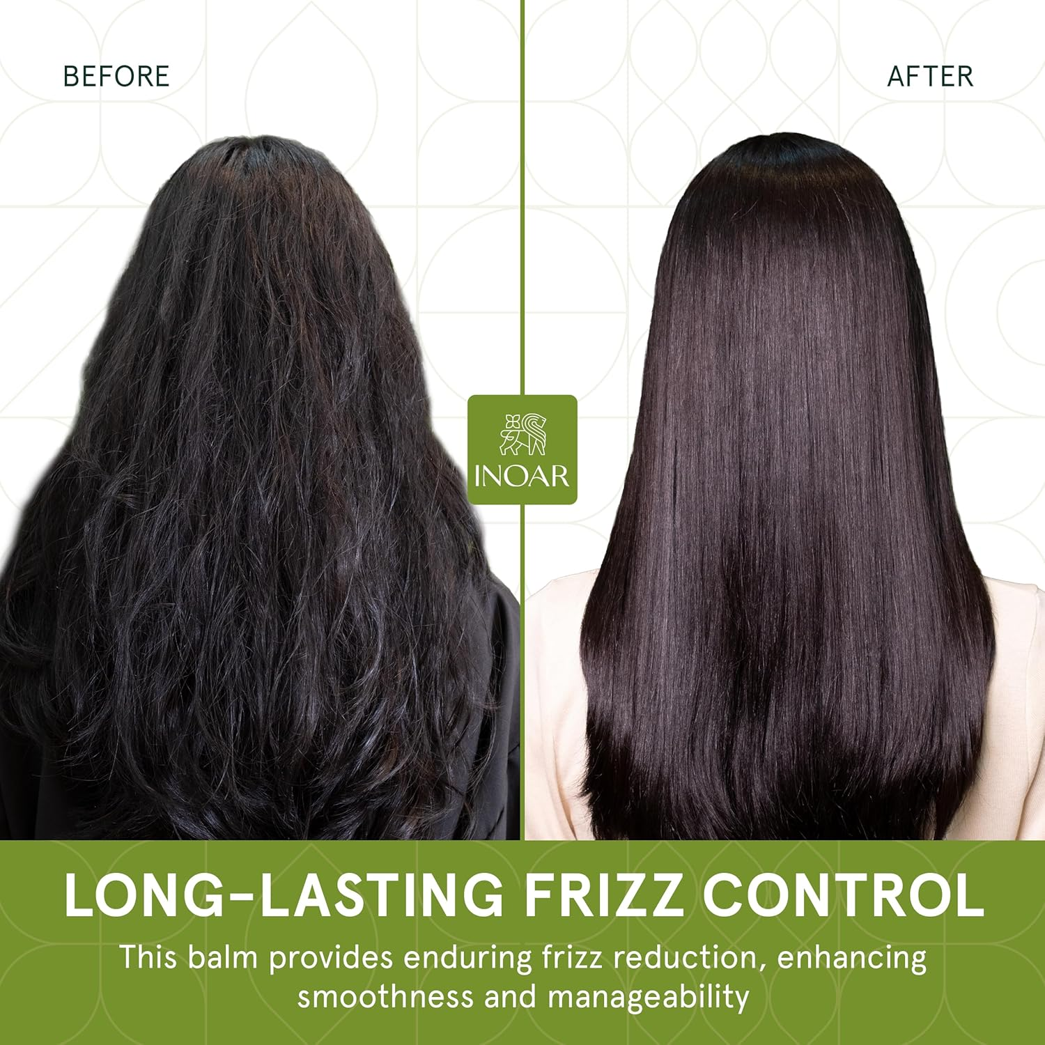 Argan Oil Thermoliss Defrizante image number 6