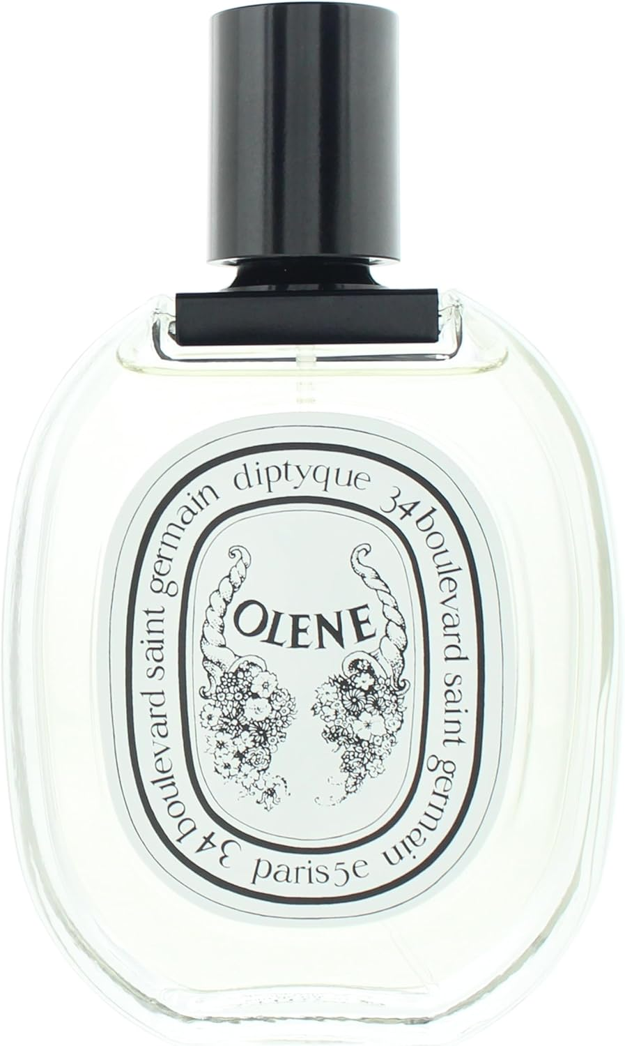 Olene by Diptyque for Women - 3.4 Oz EDT Spray image number 3