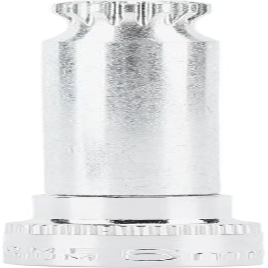 Clutch Motor Electromechanical Unit Unlock Tool, Transmission Clutch Actuator Reset Tool, Chery, 14 Spline Gearbox, image number 1