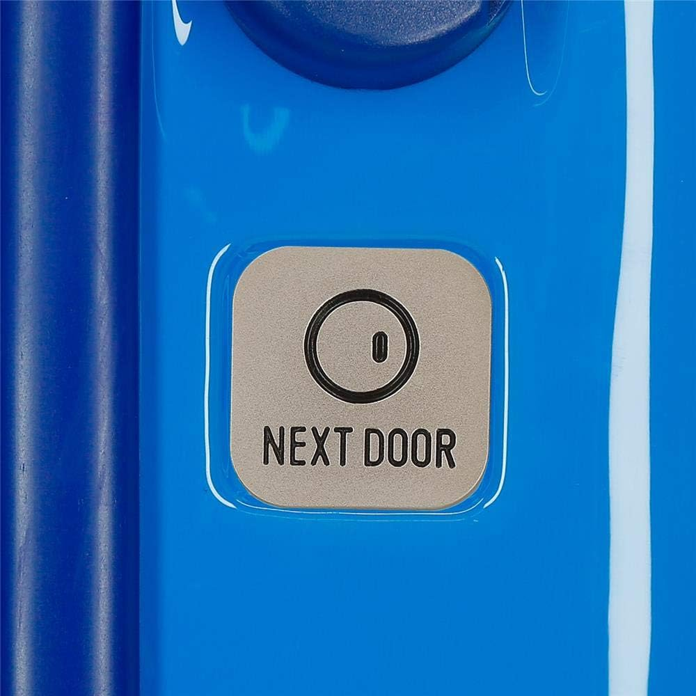 Marvel Spiderman Red Black