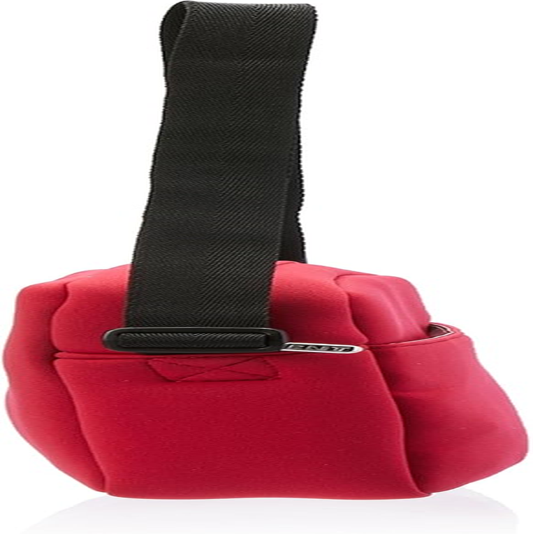 Philips AVENT Neo Thermabag Red