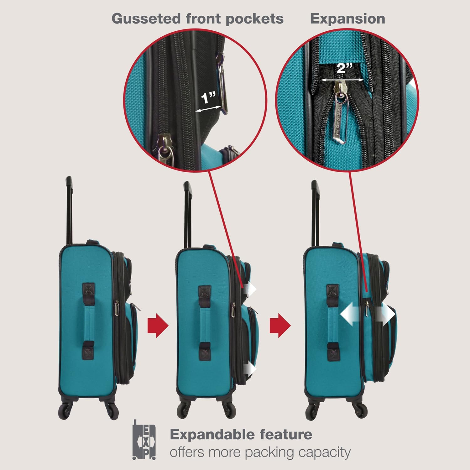 U.S. Traveler image number 5