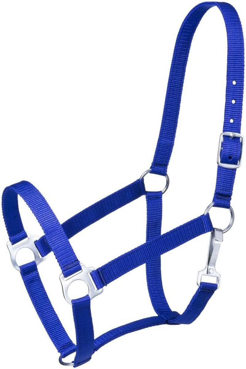 Tough 1 Economy Halter image number 3