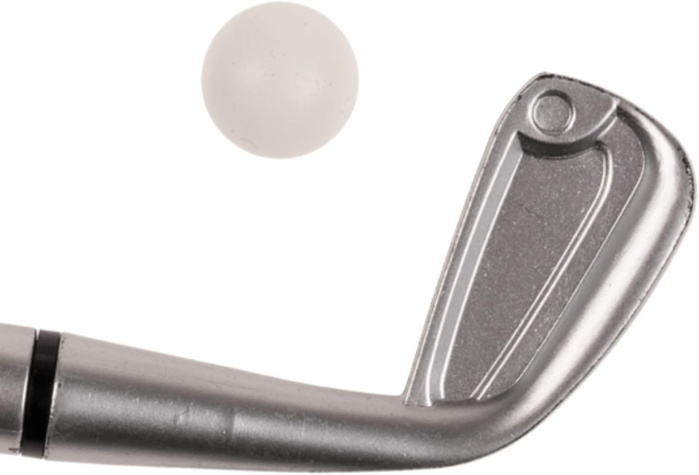 Out of the Blue Golf Course Mug with Golf Club Pen and Golf Ball image number 4