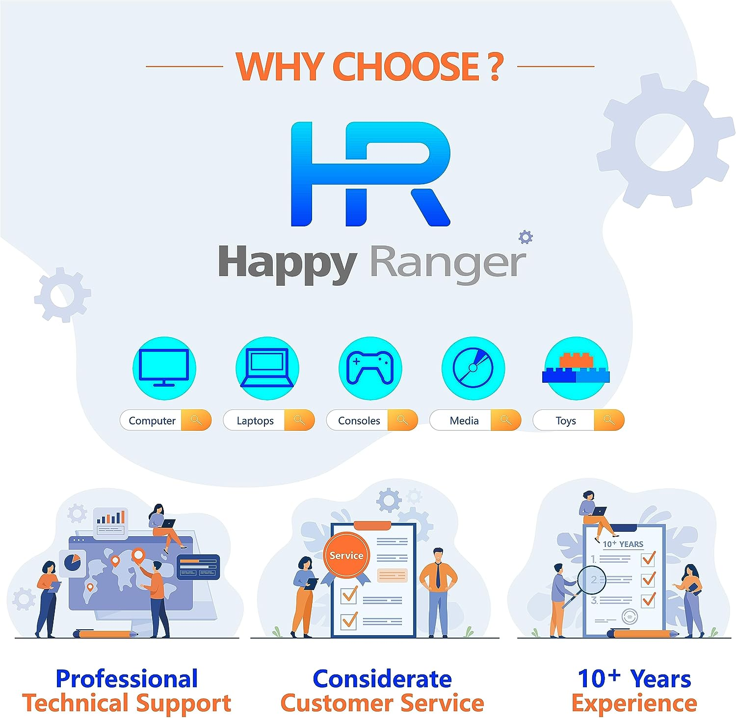 HP Envy X360 2-In-1 14" FHD IPS Touchscreen Laptop Intel Core I5-1335U(Beats I7-1260U) Backlit KB Fingerprint Reader, Windows 11 | Natural Silver (8GB RAM | 512GB SSD) (14 Inch) - 14 Inch image number 5