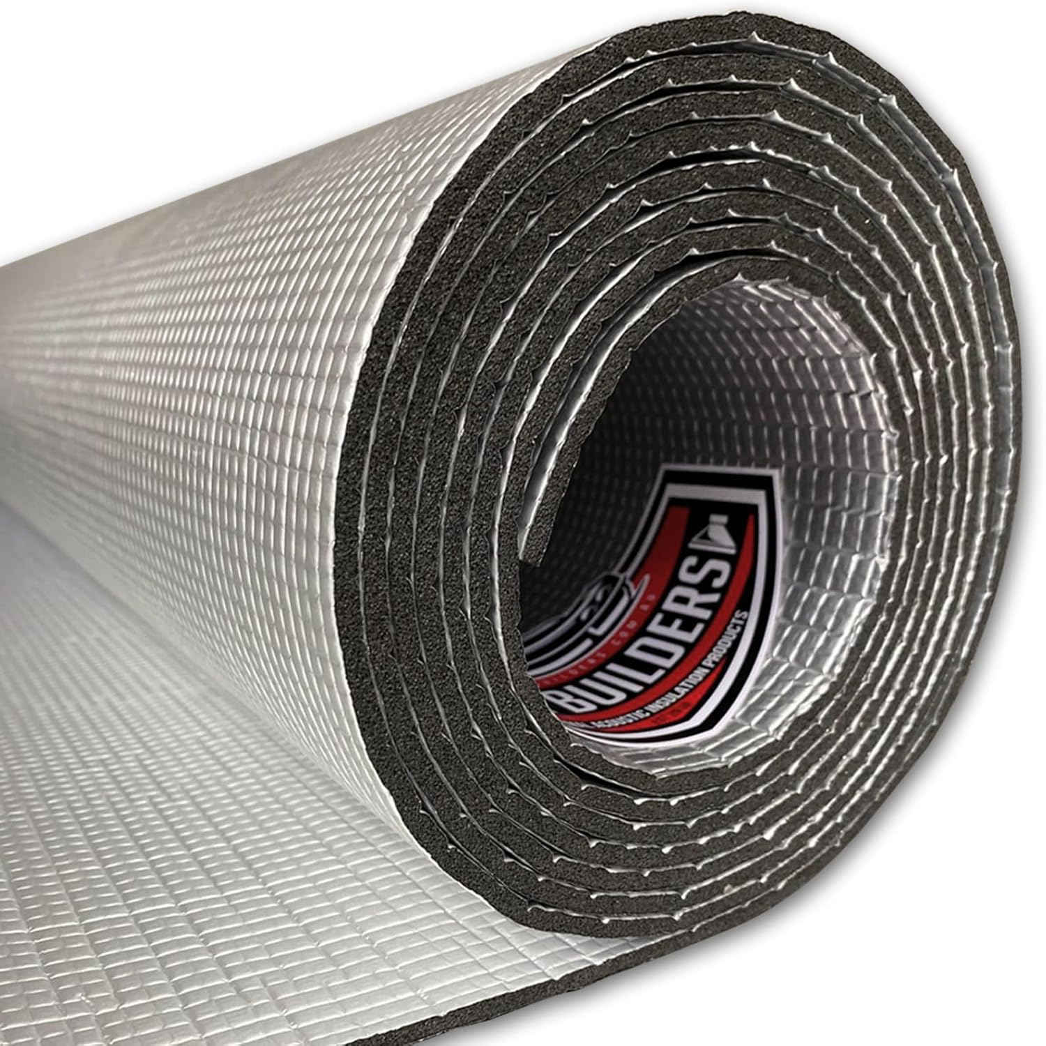 Car Builder Van Seal image number 2