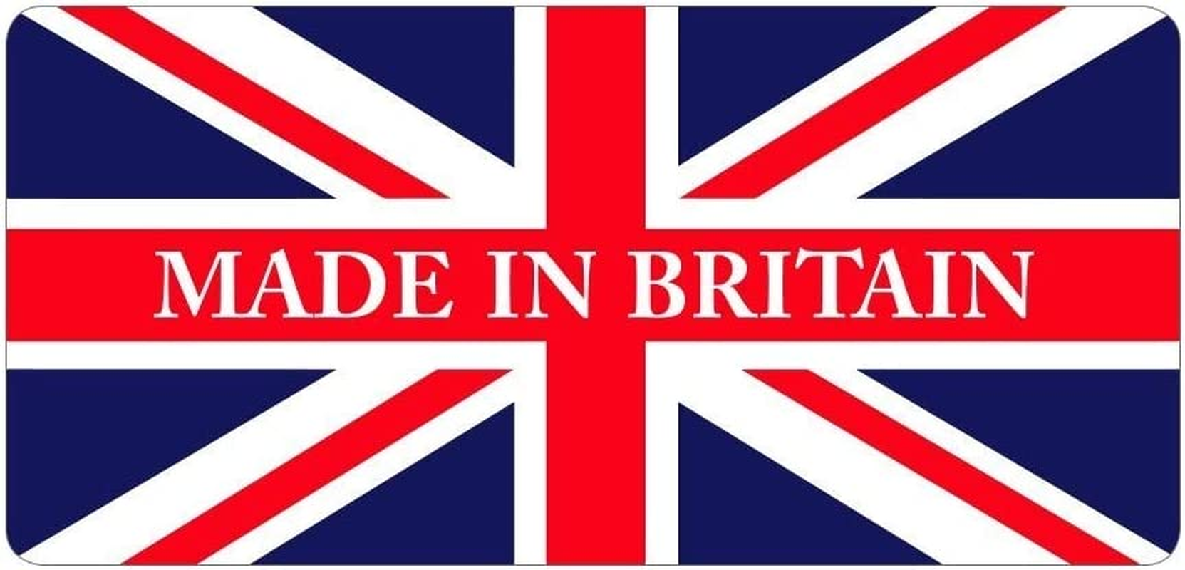 Twin-Pack All Natural Swimmer'S Ear Drops for Daily Use Rather than Alcohol Drops or Earplugs. the Solution for Your Ears for All Water Exposure for All Ages. image number 3