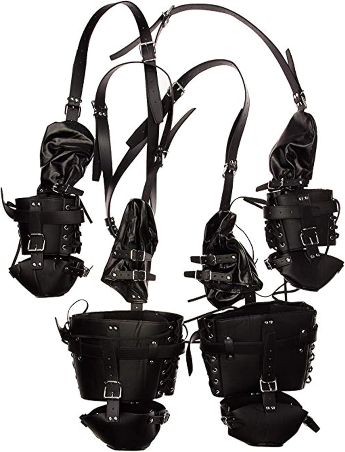 STRICT Pet Crawler Set image number 4