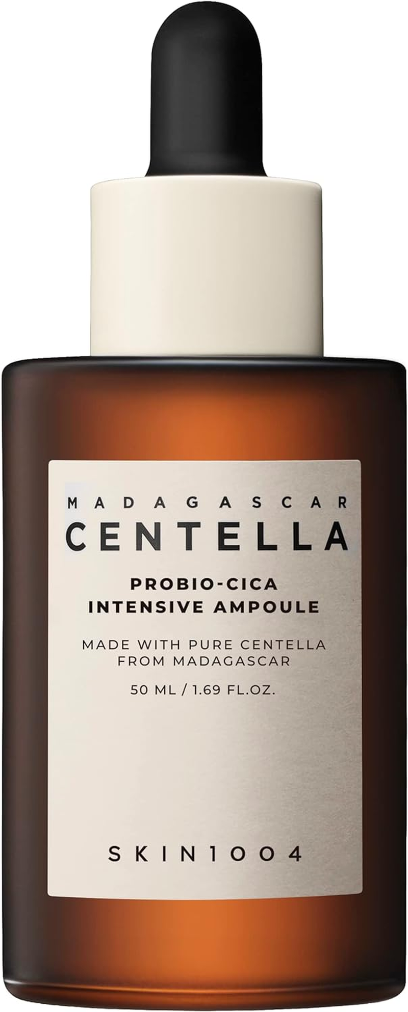Skin1004 Madagascar Centella Probio-Cica Intensive Ampoule 30 Ml