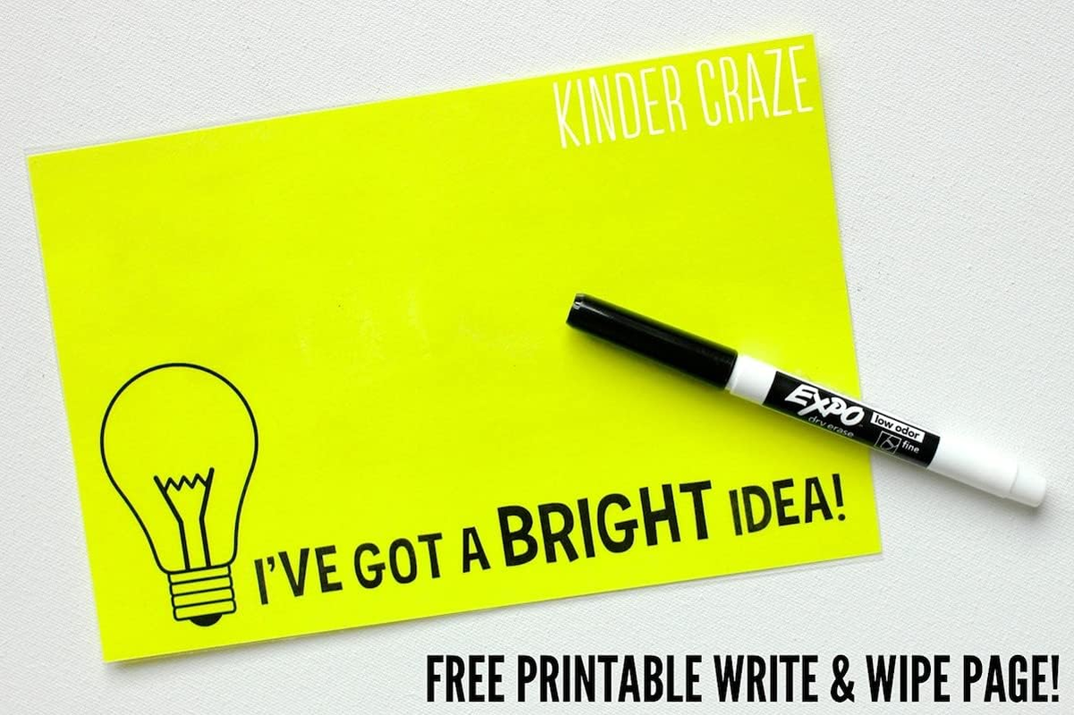 Astrobrights Bright Color Paper, Neenah &reg;, Letter Paper Size, 24 Lb, FSC Certified&reg;, Lift-Off Lemon, Ream of 500 Sheets image number 2