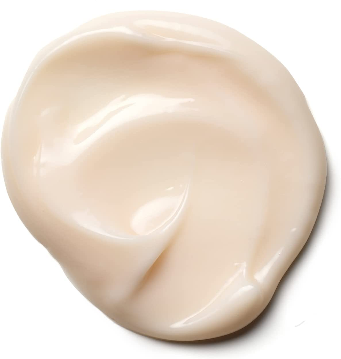 Moroccanoilmoisture Repair Conditioner 250 Ml, 250 Ml image number 2