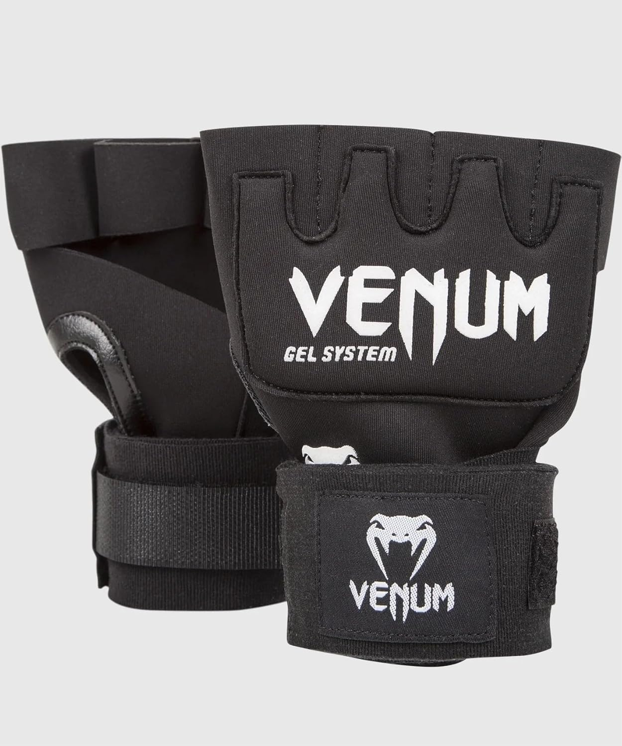 Venum Kontact Gel Glove Wraps