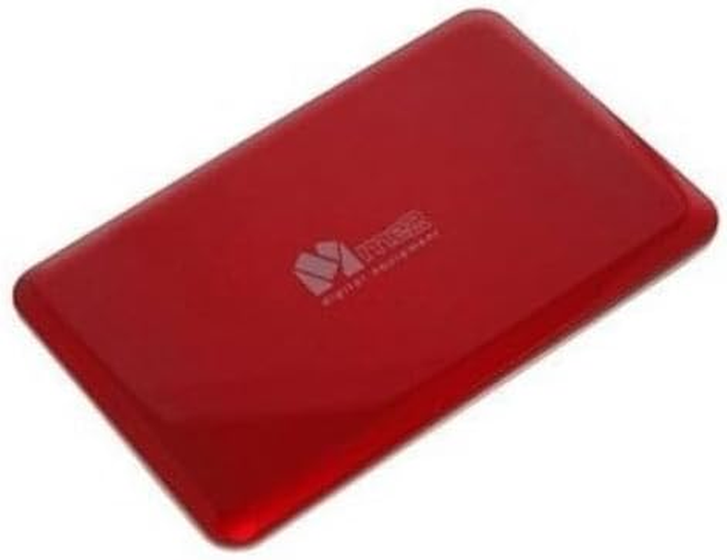 Hearts & Arrows image number 1