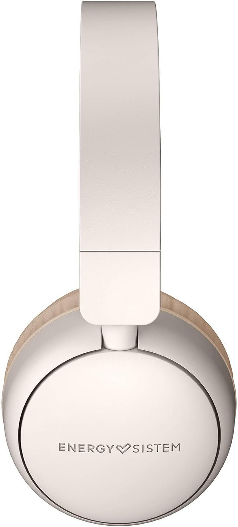 Energy Sistem Radiocolor FM Wireless Headphones One Size image number 3