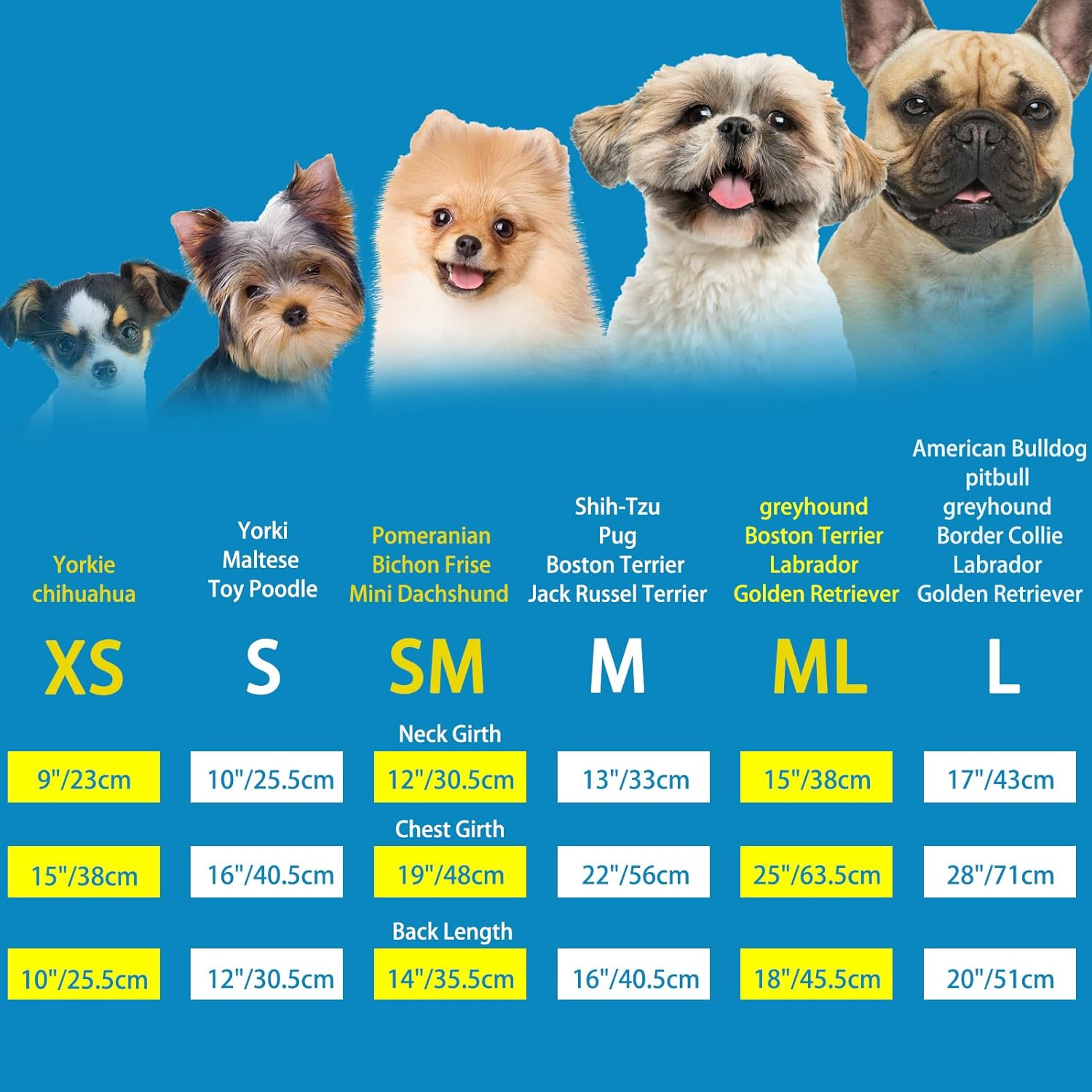 Mihachi Turtleneck Dog Sweater - Winter Coat Apparel Classic Cable Knit Clothes with Leash Hole for Cold Weather, Ideal Pet in New Year Khaki image number 1