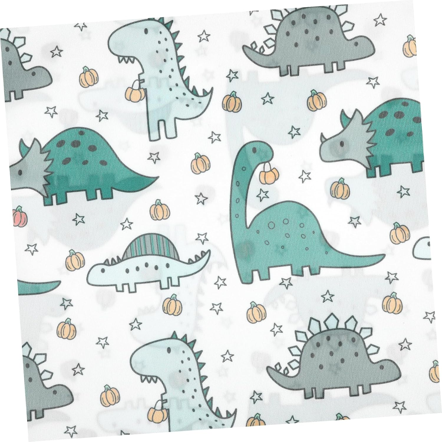 Hohopeti Nappy Organizer Diaper Bag Tote Wet Bag for Pump Parts Travel-Friendly