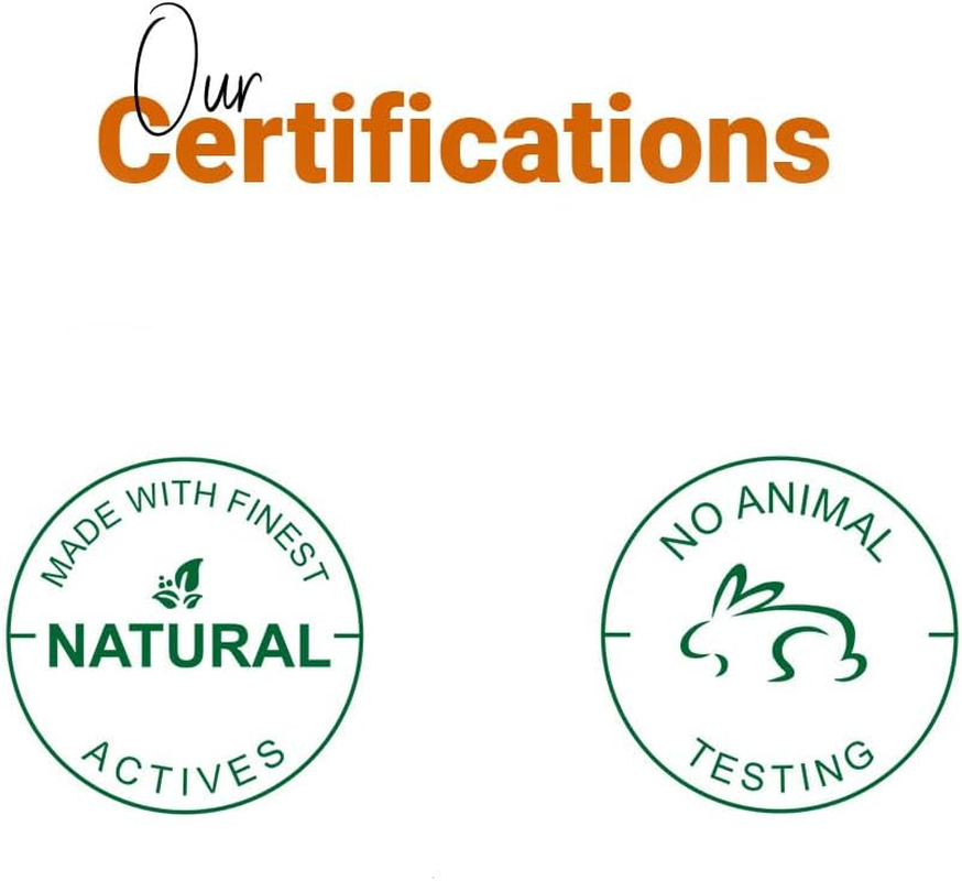 Inveda Kumkumadi Tailam Face Scrub | Prevents 9 Skin Problems with Kesar, Turmeric, Licorice and Sandalwood for Removing Dead Skin Cells for Radiant & Spot Free Skin, 100Ml image number 1