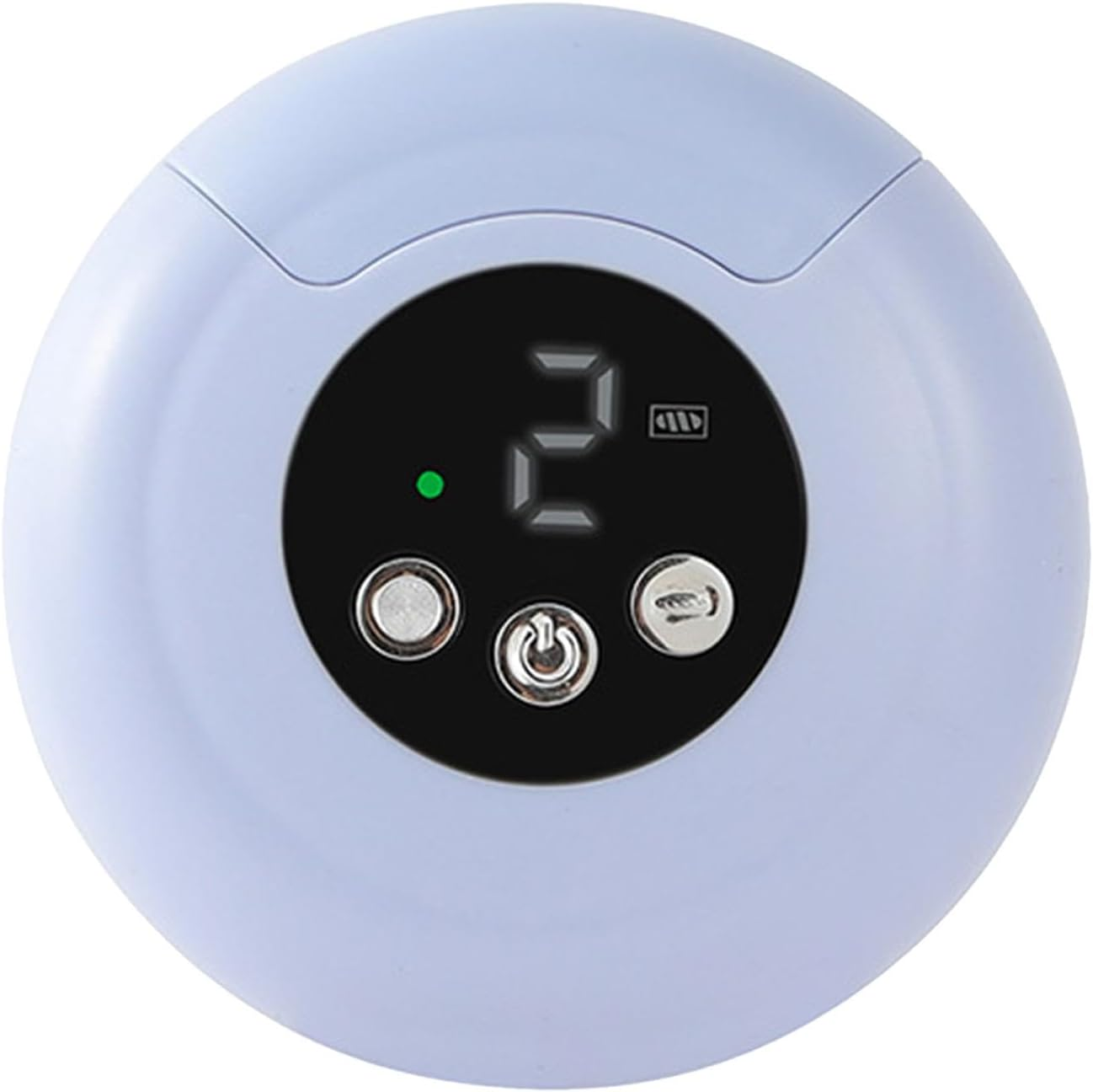 Electric Nail Trimmer, Rechargeable Automatic Nail Trimmer, Portable Nail Grinder, Nail Polishing Machine, Nail Care Grinder, Nail Trimmer for Children, Automatic Nail Grinder