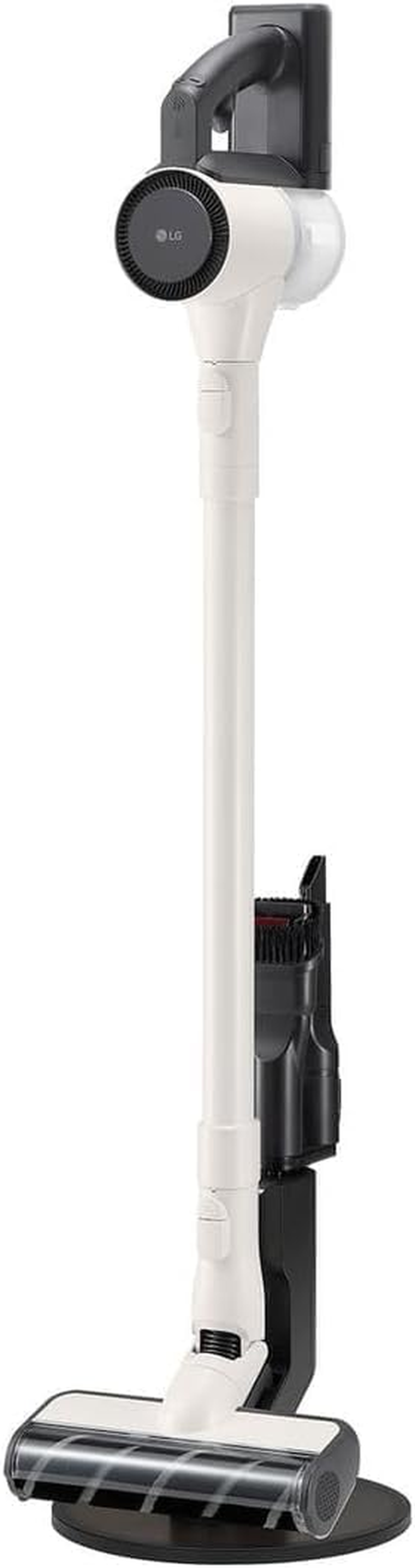 LG Cordzero A9-ACE Handstick Vacuum image number 4