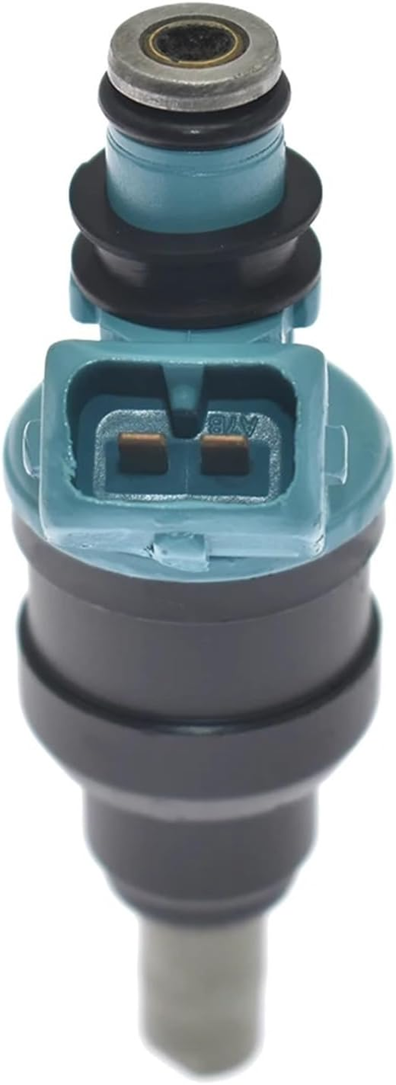 1/4PCS Fuel Injector INP-062 Compatible for Mitsubishi Mirage Plymouth Colt Vista 1.5L INP062(INP-062 4PCS) image number 3