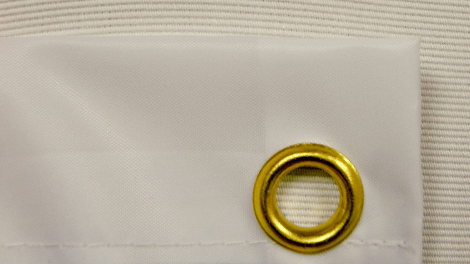 Ford Shelby Mustang Car Flag 3' X 5' Auto Banner