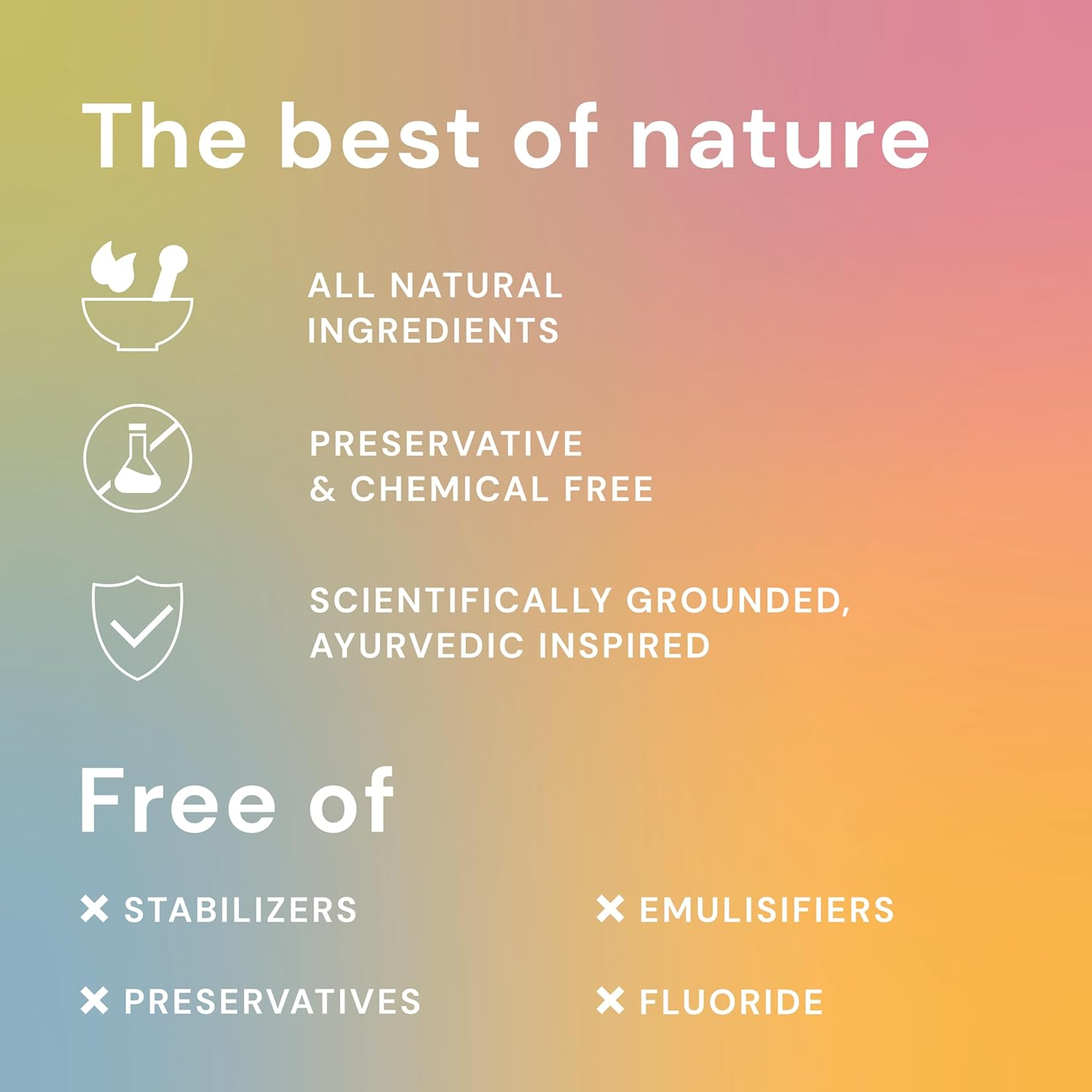 Bliss Energetics Remineralizing Tooth Puddy | Fluoride-Free with Hydroxyapatite | Remineralization | All Natural Ingredients & Preservative Free | Mineral-Rich Spot Treatment 2Oz (1 Ounce (Pack of 1)) image number 6