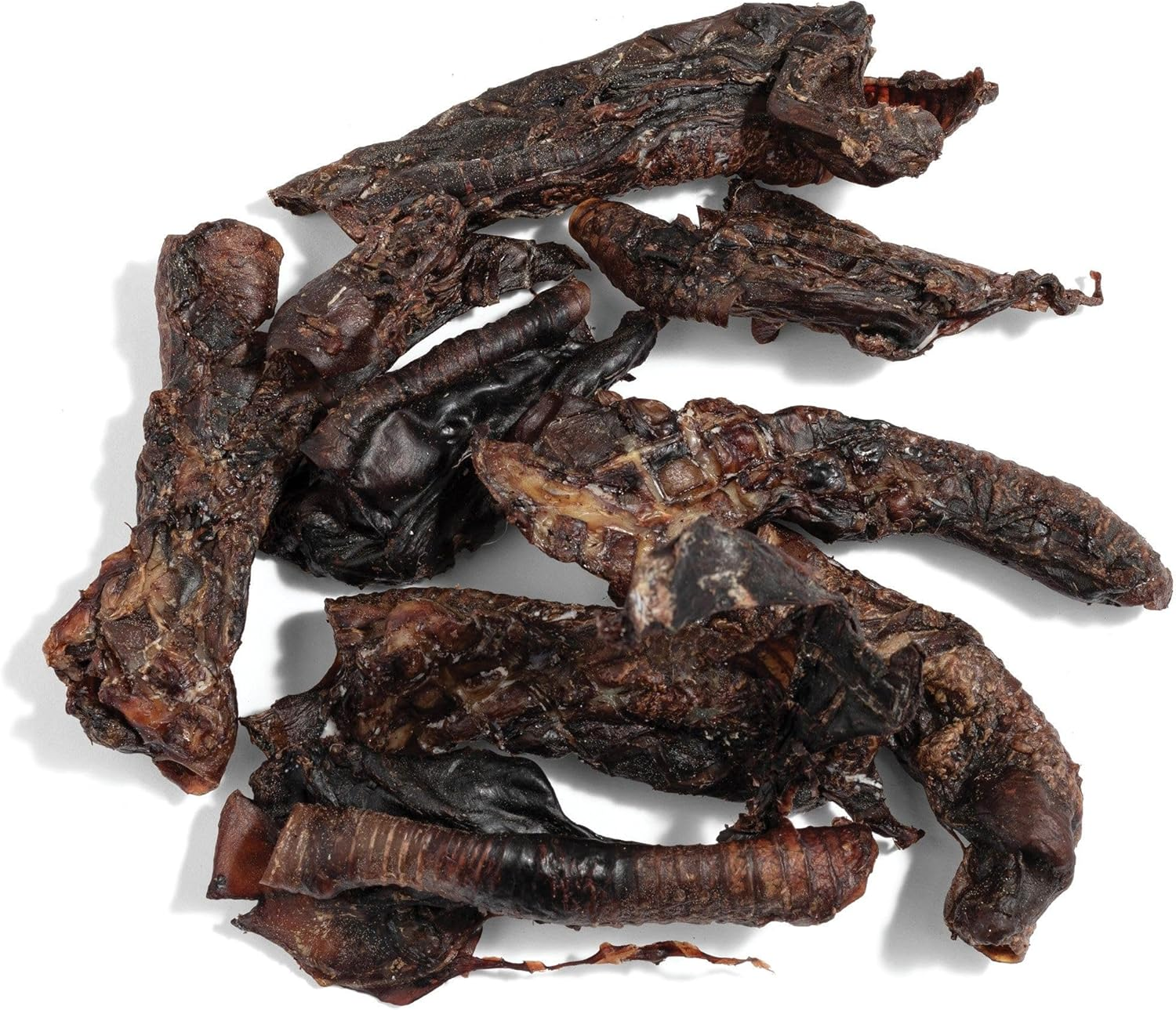 THE PET PROJECT KANGAROO TUBE 4 PK image number 5