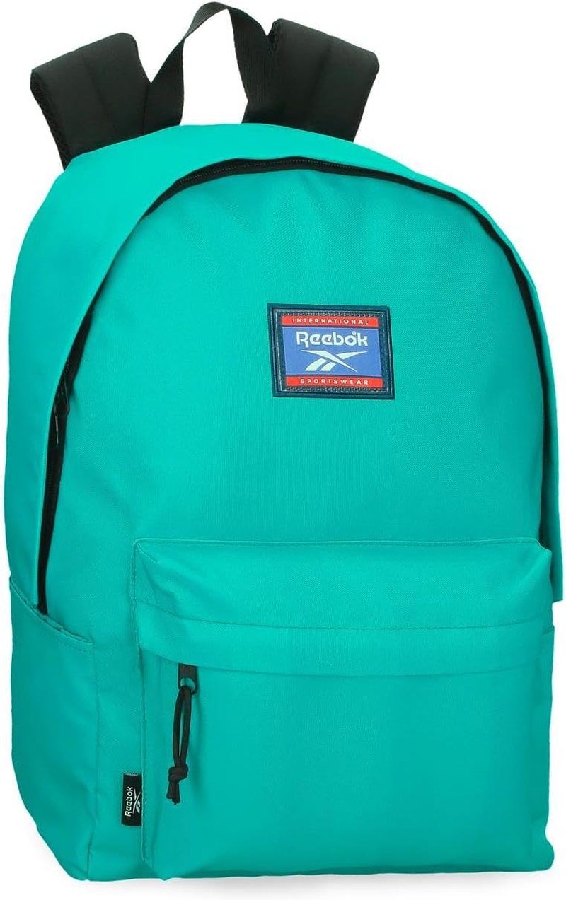 Reebok Brooklyn Colors