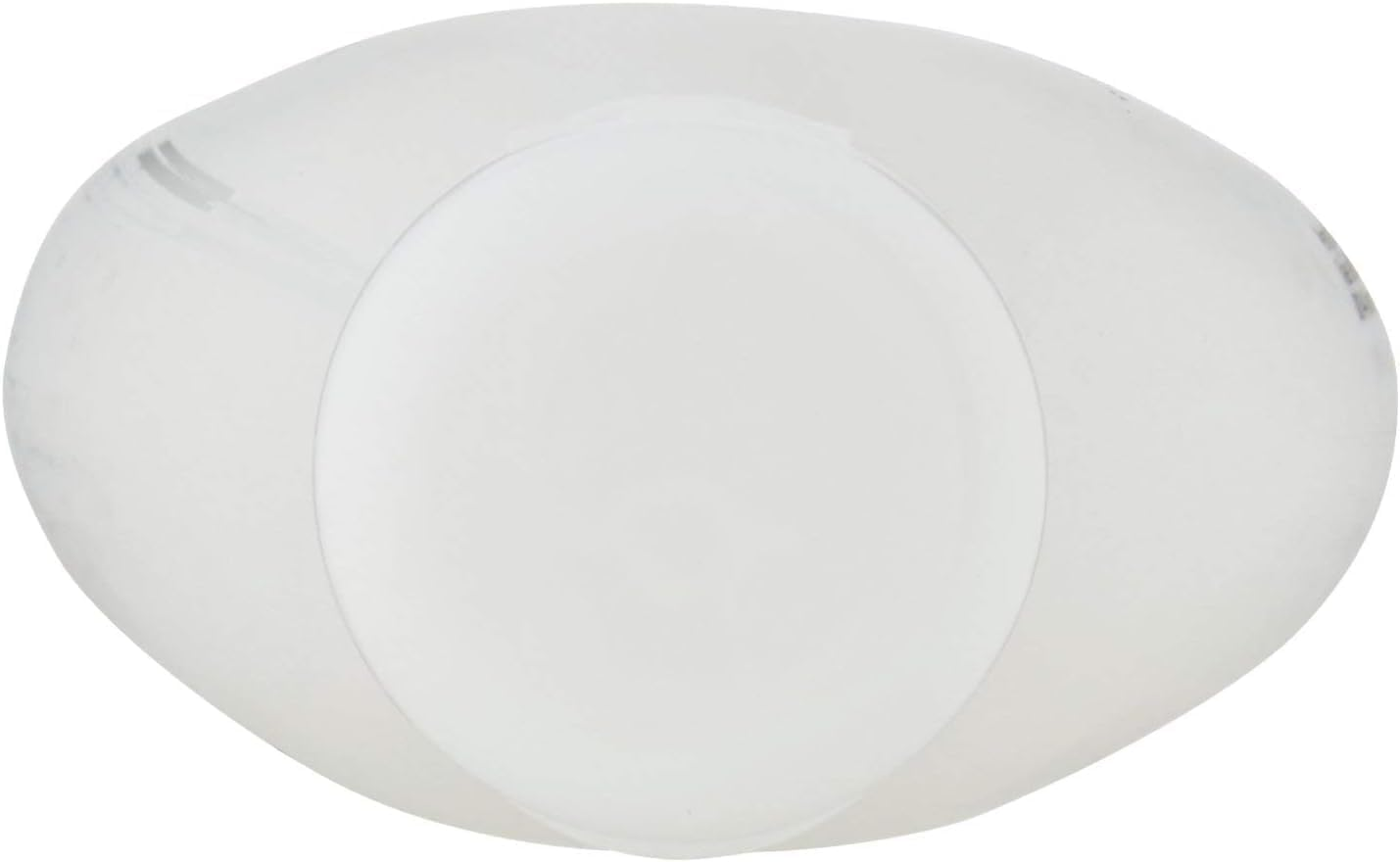 Lactacyd Femina Daily Protective Wash 200Ml X 3 Packs image number 4